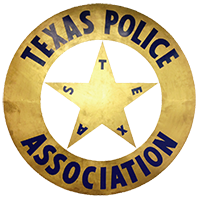 2022 Texas Police Association Annual Training Conference Presentation “Two Ladders: That’s Not My Responsibility”