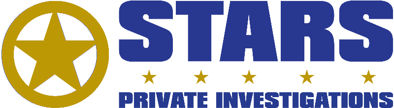 STARS Private Investigations